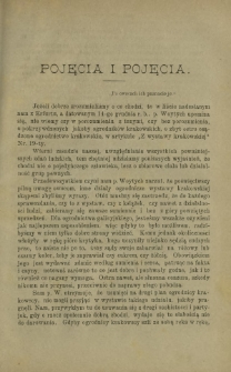 Ogrodnik Polski : dwutygodnik poświęcony wszystkim gałęziom ogrodnictwa T. 9, Nr 24 (1887)