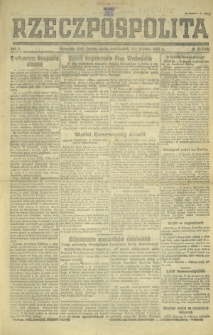 Rzeczpospolita. R. 2, nr 35=179 (5 lutego 1945)