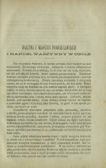 Ogrodnik Polski : dwutygodnik poświęcony wszystkim gałęziom ogrodnictwa T. 14, Nr 11 (1892)