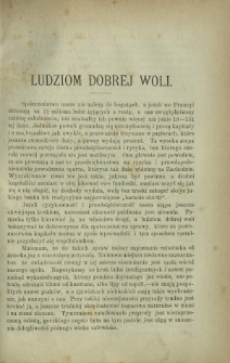 Ogrodnik Polski : dwutygodnik poświęcony wszystkim gałęziom ogrodnictwa T. 15, Nr 10 (1893)