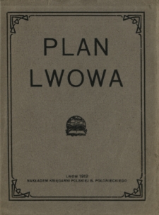 Plan Lwowa