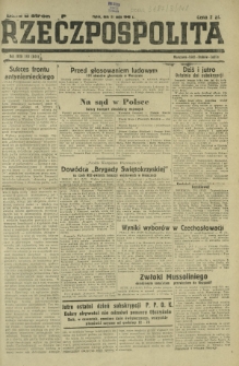 Rzeczpospolita. R. 3, nr 148=644 (31 maja 1946)