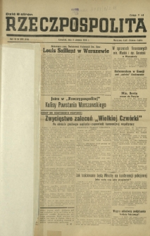 Rzeczpospolita. R. 3, nr 216=712 (8 sierpnia 1946)