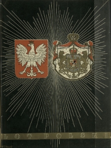 Lot i Obrona Przeciwlotniczo-Gazowa Polski : organ L.O.P.P. R. 15, Nr 8/9 (sierpień/wrzesień 1937)