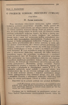 Palestra : organ Adwokatury Stołecznej : czasopismo poświęcone zagadnieniom prawnym i korporacyjno-zawodowym / red. Zygmunt Sokołowski. R. 5, Nr 7-8 (lipiec-sierpień 1928)