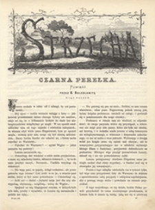 Strzecha : pismo ilustrowane dla rodzin polskich R. 3, z. 12 1870