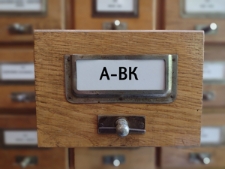 A-BK Katalog mikrofilmów