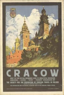 Cracow [...]