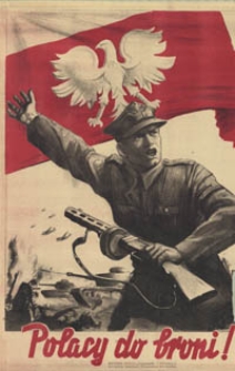 Polacy do broni!
