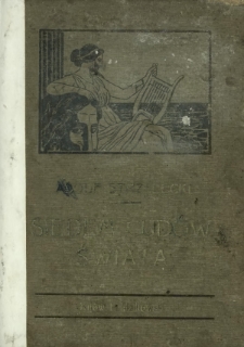 Siedem cudów świata