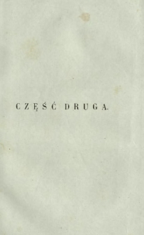 Niewola u Szamyla rodzin księcia Orbeliani i księcia Czawczawadze : 1854-1855. Cz. 2