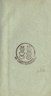 Roboty artylleryi i fortyfikacyi przy obronie twierdz : wyiątek z dzieła o fortyfikacyi, attaku i obronie twierdz