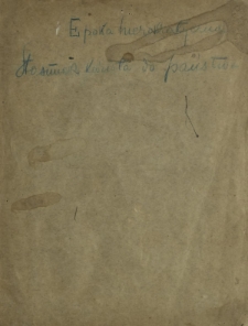 Epoka hierokratyczna i stosunek kościoła do państwa