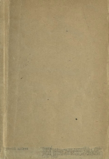 Henryk Ibsen : jego młodość i dzieła