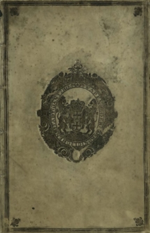 Compendio Dell' Heroica Artedi Cavalleria