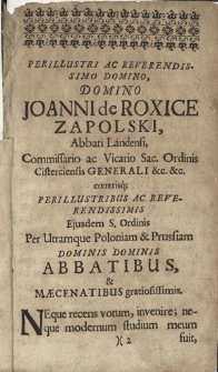 De Re Agraria Insignis Tractatus Oeconomis, Et Quibusvis Aliis Rem Familiarem Administrantibus, Aprime utilis & necessarius