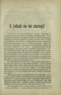 Ogrodnik Polski : dwutygodnik poświęcony wszystkim gałęziom ogrodnictwa T. 14, Nr 7 (1892)