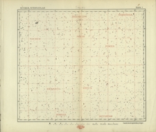 Sternatlas für Freunde der Astronomie, [1-2]