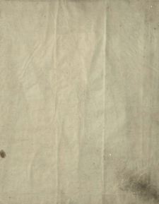 Nowy Kalendarz Domowy na Rok Zwyczajny 1830 maiący dni 365