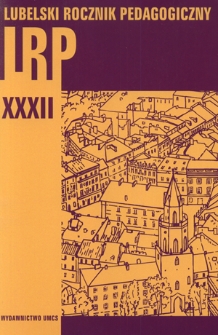 Bednarz-Grzybek, R. Justyna Budzińska-Tylicka (1867-1936). Poglądy na odżywianie