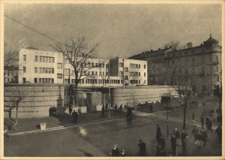 Stanisławów. Poczta