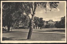 Lublin-Am Adolf Hitler Platz