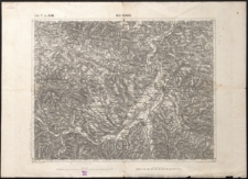 Neu-Sandec, Zone 7 Col. XXIII