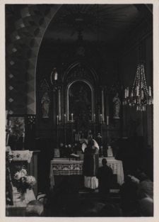 Busko-Zdrój (woj. kieleckie)