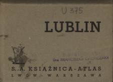 Lublin