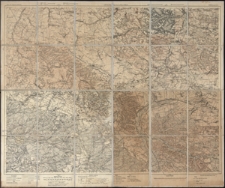 Turobin L 38, Krasnostaw M 38