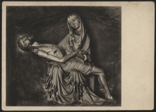 Die Marienkirche in Danzig [...]