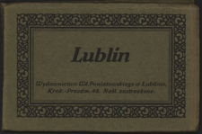 Lublin