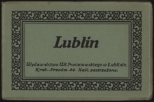 Lublin