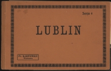 Lublin. Serja 4