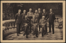 Komitet Narodowy Polski w Paryżu