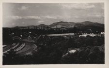 Trzyniec : Og&oacute;lny widok