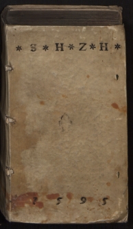 Variorvm In Evropa Itinervm Deliciæ : Sev, Ex Variis Manv-Scriptis Selectiora Tantvm Inscriptionvm Maxime recentium Monvmenta : Quibus passim in Italia Et Germania, Helvetia Et Bohemia, Dania Et Cimbria, Belgio Et Gallia, Anglia Et Polonia &c. [...]