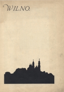 Wieś Ilustrowana [R. 4], nr 9 (wrzes. 1913)