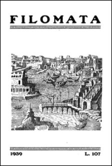 Filomata L. 107 (1939)