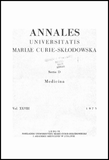 Tadeusz Jacyna-Onyszkiewicz 1906-1973- Fotografia