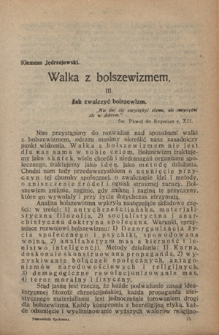 Przewodnik Społeczny : miesięcznik poświęcony kierownictwu stowarzyszeń polskich. R. 3 (1921/1922), nr 6