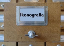 Ikonografia