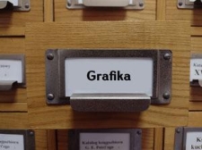 Grafika