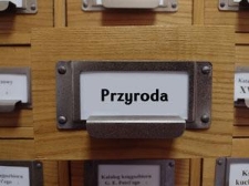 Przyroda