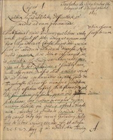 Tractatus de scriptoribus philologicis et philosophicis