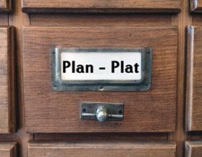 PLAN-PLAT Katalog alfabetyczny