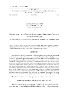 We want a republic! A comparative analysis of criticismof monarchy in Denmark, Norway and Sweden