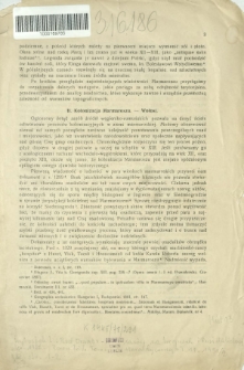 Ród Dragów-Sasów na Węgrzech i Rusi Halickiej